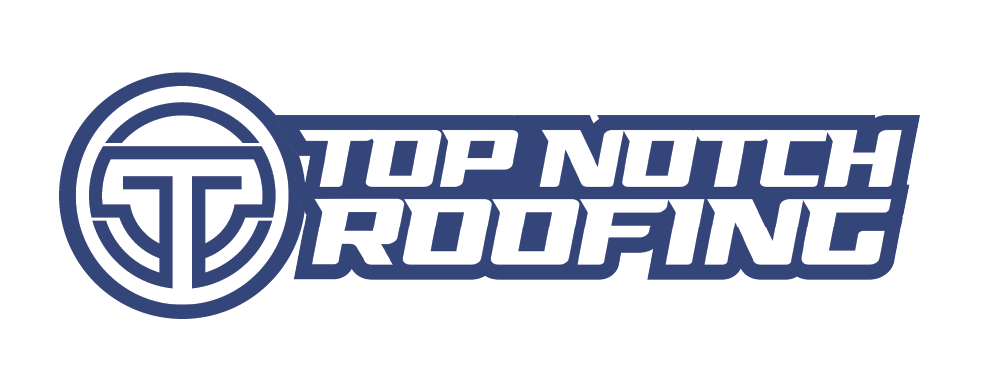 Top Notch Roofing
