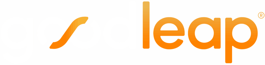 goodleap-white-orange-gradient-cR-4x